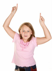 Similar image 1396535