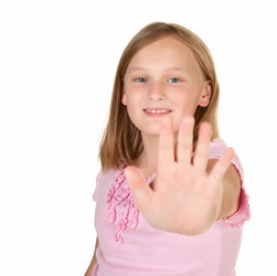 Similar image 1396536