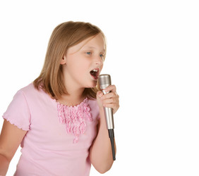 Similar image 1396538