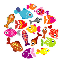 Similar image 1396542