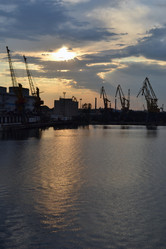 Similar image 1396544