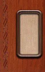 Similar image 1396547