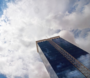 Similar image 1396557