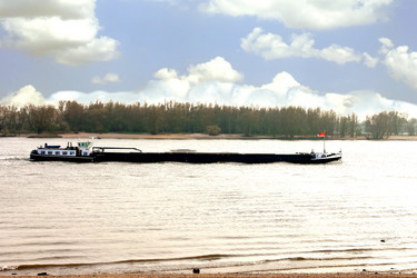 Similar image 1396570