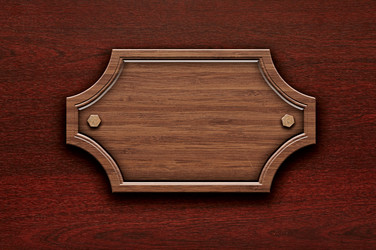 Similar image 1396588