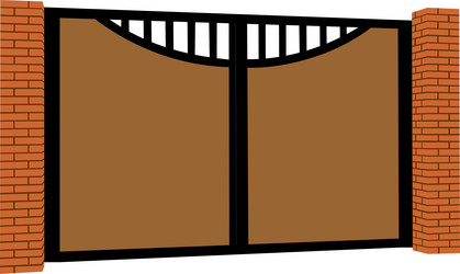 Similar image 1396589