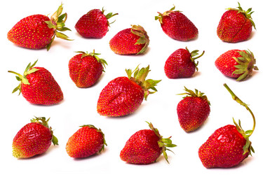 Similar image 1396602