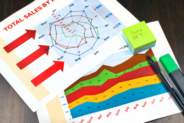 Similar image 1396606