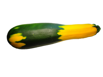 Similar image 1396609