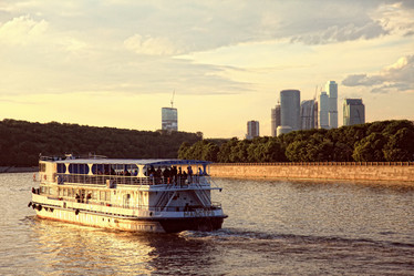 Similar image 1396612