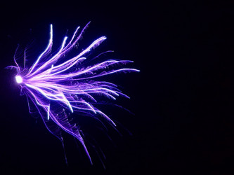 Similar image 1396616