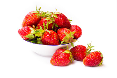 Similar image 1396622