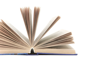 Similar image 1396624