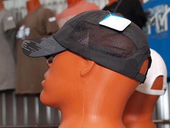 Similar image 1396629