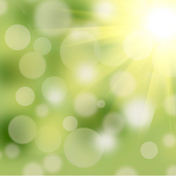 Similar image 1396647