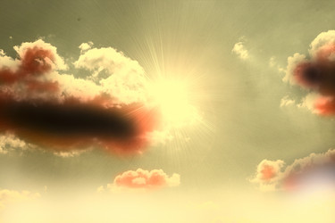 Similar image 1396648