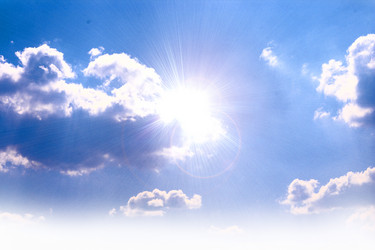 Similar image 1396649