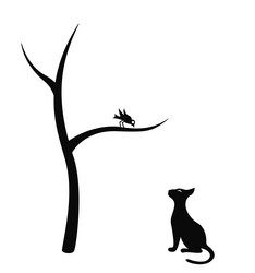 Similar image 1396658