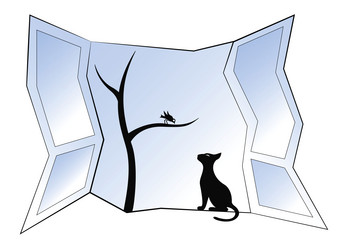 Similar image 1396659