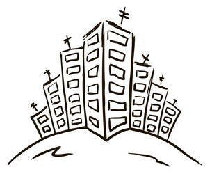 Similar image 1396660