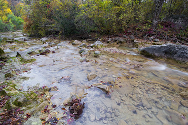 Similar image 1396679