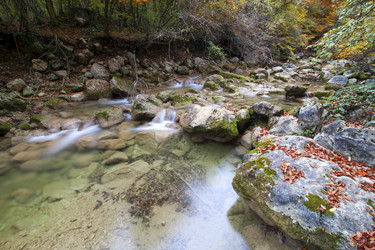 Similar image 1396681