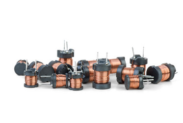 Similar image 1396688