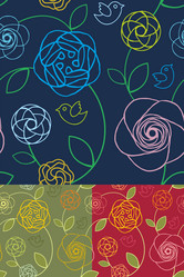 Similar image 1396697