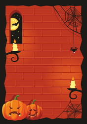 Similar image 1396698