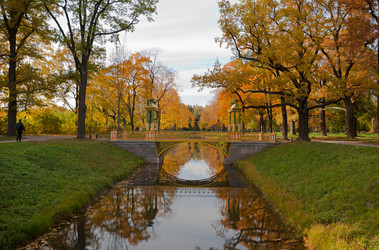 Similar image 1396702