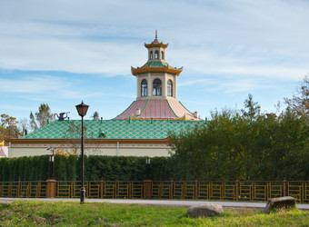 Similar image 1396704