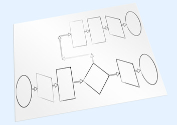 Similar image 1396708