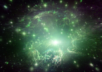 Similar image 1396709