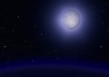 Similar image 1396712