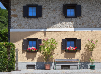 Similar image 1396713