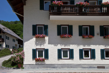 Similar image 1396714