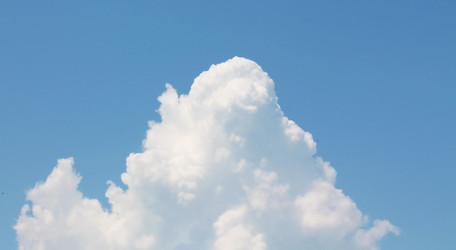 Similar image 1396715