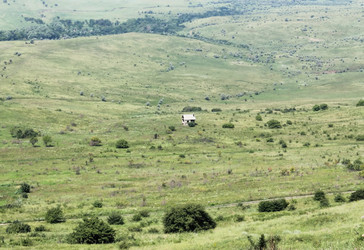 Similar image 1396716