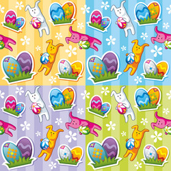 Similar image 1396720