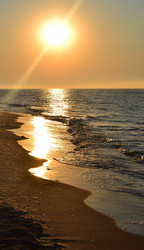 Similar image 1396721