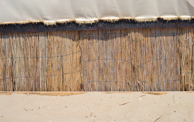 Similar image 1396722