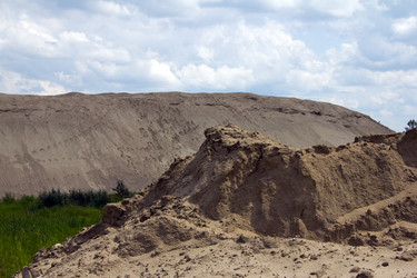 Similar image 1396755