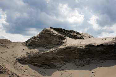 Similar image 1396758