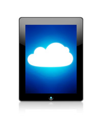 Similar image 1396762