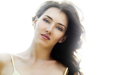 Similar image 1396768