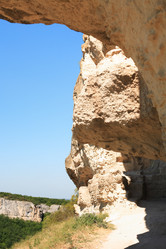 Similar image 1396771