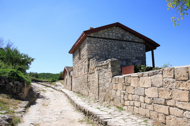 Similar image 1396781