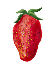 Similar image 1396787