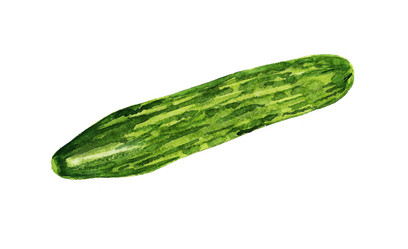 Similar image 1396791