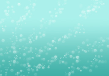 Similar image 1396793